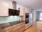 Gut geschnittene 4 Zimmer Neubauwohnung mit großer...