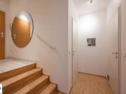 Gut geschnittene 4 Zimmer Neubauwohnung mit großer...