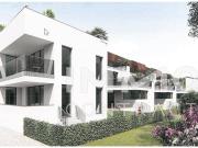 Gut geschnittene 4 Zimmer Wohnung Gut geschnittene 4 Zimmer Wohnung