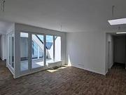 Gut geschnittene 4 Zimmer Wohnung in Wedding