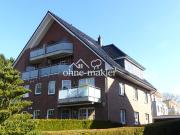 Gut geschnittene 4 ZW in HH Meiendorf mit Terrasse +...