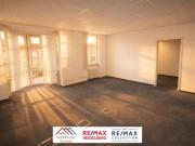 Gut geschnittene 5,5 Zimmer ETW, 145m² im 1.OG, super...