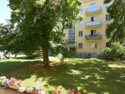 Gut geschnittene 65m² in einer schöner grüner RUHELAGE...