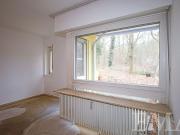 Gut geschnittene Drei Zimmer Eigentumswohnung mit drei...