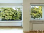 Gut geschnittene Drei Zimmer Wohnung in ruhiger Wohnlage