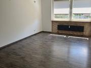 Gut geschnittene Etagen Wohnung mit Balkon in ruhiger Lage