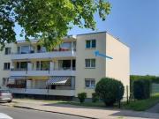 Gut geschnittene, helle 3 Zimmer Eigentumswohnung mit...