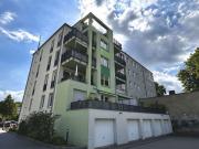 Gut geschnittene, helle Kapitalanlage mit 3,5 Zimmern,...