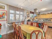 Gut geschnittene Maisonette Wohnung mit Eigengarten in...