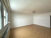 StudentenWohnung Neubau mit Wintergarten/Loggia