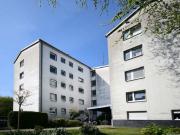 gut geschnittene Wohnung in ruhiger Lage nahe... gut geschnittene Wohnung in ruhiger Lage nahe...