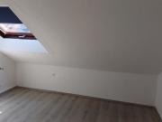 gut geschnittene Wohnung in ruhiger Wohnlage