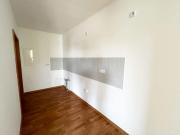 Gut geschnittene Wohnung mit Balkon und durchdachtem...