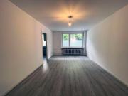 Gut geschnittenes Apartment im Top Zustand