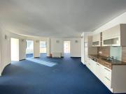 Gut geschnittenes Büro mit Aussicht zentrale Urfahraner...