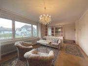 Gut geschnittenes Einfamilienhaus in beliebter Wohngegend