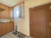 Gut geschnittenes Einfamilienhaus in beliebter Wohngegend