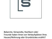 HANDWERKSUNTERNEHMEN zu verkaufen