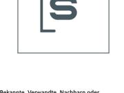 HANDWERKSUNTERNEHMEN zu verkaufen