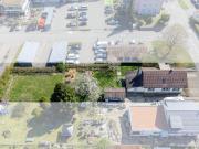 Gut unterhaltenes Einfamilienhaus mit Gartenparadies