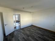 Gut vermietbare Wohnanlage mit 8 Doppelhäusern & 63...