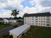 Gut vermietbare Wohnanlage mit 8 Doppelhäusern & 63...