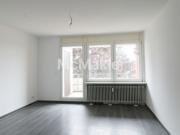 Gut vermietet und zentral gelegen in Leck