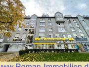 Gut vermietete 1 Zimmer Eigentumswohnung in Nürnberg...