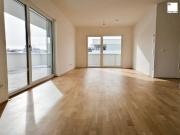 Gut vermietete 3 Zimmer Anlegerwohnung in Feldkirchen...