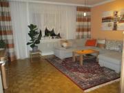 Gut vermietete Anlegerwohnung mit Balkon in Bruck/Mur zu...