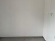 Gut vermietete Erstbezugs Maisonettewohnung mit...