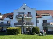 www.immovista.de Immobilienmakler Dresden GUT VERMIETETE...