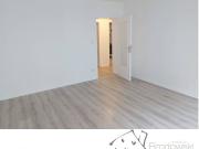 Gut vermietetes 8 Parteienhaus Nähe Bunter Garten in...