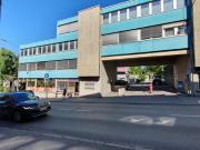 Attraktives Geschäftslokal in frequentierter Lage...