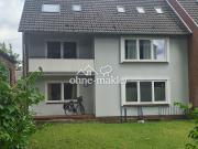 gut vermietetes Mehrfamilienhaus/Renditeobjekt mit 3...