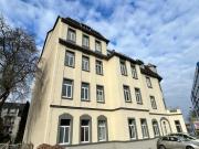 Gut vermietetes und großes Wohn und Geschäftshaus mit...