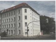 Gute 2 Raum Wohnung Gute 2 Raum Wohnung