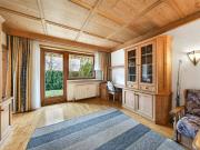 • Gute Aufteilung, großer Garten, fairer Preis*3 Zimmer...