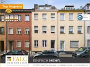 Gute Lage gute Investition !