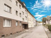 Gute Lage. Guter Ertrag. Gutes Gefühl Wohnungspaket in...