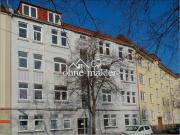 Gute Lage, Guter Preis in Bremerhaven!