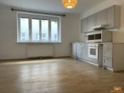 Gute Lage: Schöne 2 Zimmer Altbauwohnung nahe Prater