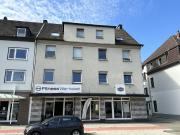 Gute Lage, starke Perspektive: Wohn und Geschäftshaus in...