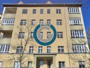 GUTE RAUMAUFTEILUNG & SOLIDES BAUJAHR ZUM RENOVIEREN &...