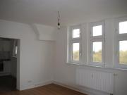 Gutenbergstr. 26, 24118 Kiel