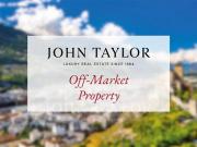 Güter außerhalb des Marktes