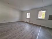 Guter Geschmack zählt