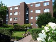 Guter Grundriss, gut vermietet