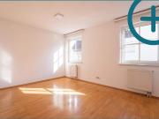 GUTER SCHNITT: 3 Zimmer Wohnung mit Loggia | am...