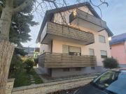 Guter Zustand zum Super Preis